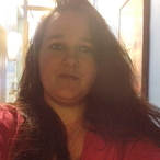 Profil de Kora, 44 ans, Net echangisme à Vulliens (Fribourg)