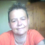 Profil de Mary-ange, 25 ans, Net echangisme à Amsteg (Uri)