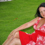Profil de Malak, 24 ans, Net echangisme à Dompierre FR (Fribourg)