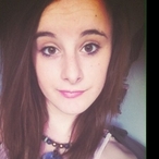 Profil de Dragana, 23 ans, Net echangisme à Wildegg (Argovie)