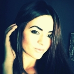 Profil de Blanche-marie, 36 ans, Net echangisme à Wilchingen (Schaffhouse)