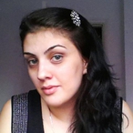 Profil de Joannice, 25 ans, Net echangisme à Osterfingen (Schaffhouse)