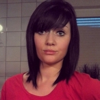 Ouahida - Net echangisme à Rickenbach LU Profil de Ouahida, 41 ans, Net echangisme à Rickenbach LU (Lucerne)