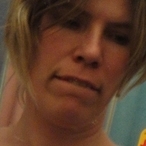 Profil de Mahalia, 39 ans, Net echangisme à Zuzgen (Argovie)