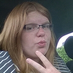Profil de Audrey, 32 ans, Net echangisme à Schattdorf (Uri)