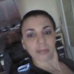 Profil de Deva, 30 ans, Net echangisme à Walde SG (Saint-Gall)