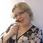 Profil de Myrtile, 45 ans, Net echangisme à Werdenberg (Saint-Gall)