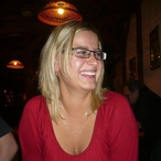 Profil de Edelweiss, 23 ans, Net echangisme à Wiliberg (Argovie)