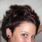 Profil de Rihabe, 35 ans, Net echangisme à Wernetshausen (Zurich)