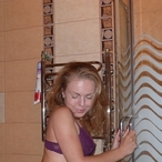 Profil de Christilla, 43 ans, Net echangisme à Le Lignon (Genève)