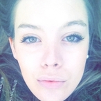 Céline - Net echangisme à Unterramsern Profil de Céline, 37 ans, Net echangisme à Unterramsern (Soleure)