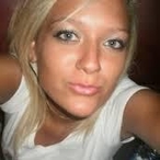 Profil de Rania, 26 ans, Net echangisme à Ennetmoos (Nidwald)