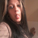 Profil de Djouliane, 45 ans, Net echangisme à Wolfenschiessen (Nidwald)