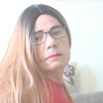 Profil de Noan, 43 ans, Net echangisme à Ulisbach (Saint-Gall)