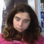 Profil de Amantine, 38 ans, Net echangisme à Vallon (Fribourg)