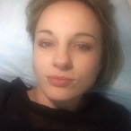 Profil de Mai-lee, 40 ans, Net echangisme à Lungern (Obwald)