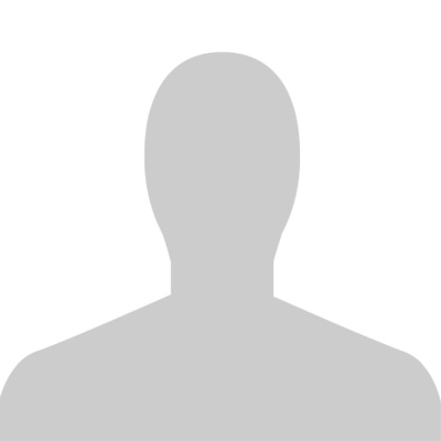 Profil de Nayeli, 41 ans, Net echangisme à Zénauva (Fribourg)