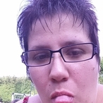 Profil de Aliana, 40 ans, Net echangisme à Thielle (Neuchâtel)
