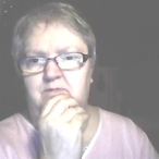 Profil de Breanne, 42 ans, Net echangisme à Zuckenriet (Saint-Gall)