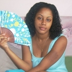 Profil de Zelida, 36 ans, Net echangisme à Hemishofen (Schaffhouse)