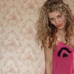 Profil de Walburga, 35 ans, Net echangisme à Perly (Genève)
