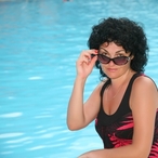 Profil de Elife, 27 ans, Net echangisme à Travers (Neuchâtel)