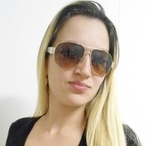 Profil de Savana, 32 ans, Net echangisme à Sorens (Fribourg)