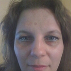 Naelie - Net echangisme à Wangenried Profil de Naelie, 37 ans, Net echangisme à Wangenried (Berne)