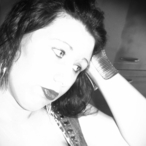 Profil de Sanah, 40 ans, Net echangisme à Mont-de-Buttes (Neuchâtel)