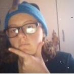 Milaine - Net echangiste à Bowil Profil de Milaine, 25 ans, Net echangiste à Bowil (Berne)