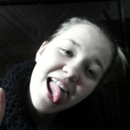 Profil de Marlyn, 32 ans, Net echangisme à Wilen (Sarnen) (Obwald)