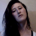 Profil de Thimoleon, 32 ans, Net echangisme à Ulmiz (Fribourg)