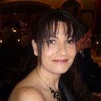 Profil de Yakin, 35 ans, Net echangisme à Vessy (Genève)
