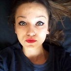 Profil de Ilene, 32 ans, Net echangisme à St-Brais (Jura)