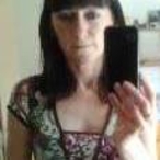 Fedoua - Net echangiste à Gisikon Profil de Fedoua, 45 ans, Net echangiste à Gisikon (Lucerne)