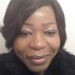 Profil de Mayna, 37 ans, Net echangisme à Treycovagnes (Vaud)