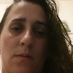 Malyana - Net echangisme à Langenthal Profil de Malyana, 23 ans, Net echangisme à Langenthal (Berne)