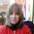 Profil de Henrina, 29 ans, Net echangisme à Oberrickenbach (Nidwald)