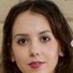 Marisol - Net echangiste à Rietheim Profil de Marisol, 34 ans, Net echangiste à Rietheim (Argovie)