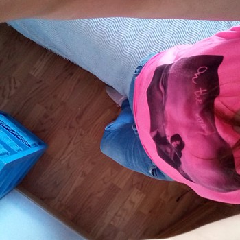 Tany - Net echangisme à Boppelsen Profil de Tany, 22 ans, Net echangisme à Boppelsen (Zurich)