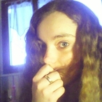 Profil de Ilem, 34 ans, Net echangisme à Ramsen (Schaffhouse)
