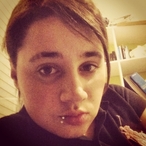 Profil de Irvine, 27 ans, Net echangisme à Uetliburg SG (Saint-Gall)