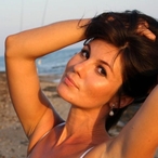 Profil de Idite, 26 ans, Net echangisme à Vuadens (Fribourg)