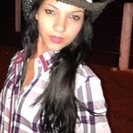 Kalya - Net echangiste à Vattiz Profil de Kalya, 23 ans, Net echangiste à Vattiz (Grisons)