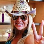 Profil de Annabelle, 39 ans, Net echangisme à Oberdorf NW (Nidwald)
