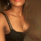Emanuella - Net echangisme à Walkringen Profil de Emanuella, 37 ans, Net echangisme à Walkringen (Berne)
