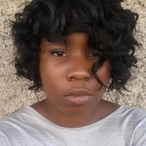 Profil de Fariha, 33 ans, Net echangisme à Zumikon (Zurich)