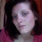 Wessal - Net echangisme à Riedstätt Profil de Wessal, 25 ans, Net echangisme à Riedstätt (Berne)