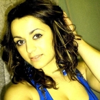 Djina - Net echangiste à Paspels Profil de Djina, 25 ans, Net echangiste à Paspels (Grisons)