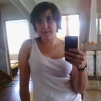 Linh - Net echangisme à Richigen Profil de Linh, 37 ans, Net echangisme à Richigen (Berne)